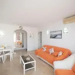 La Duquesa * Fuengirola