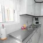 Apartmán La Duquesa Fuengirola