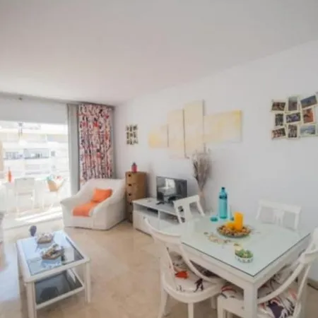 La Duquesa * 丰希罗拉