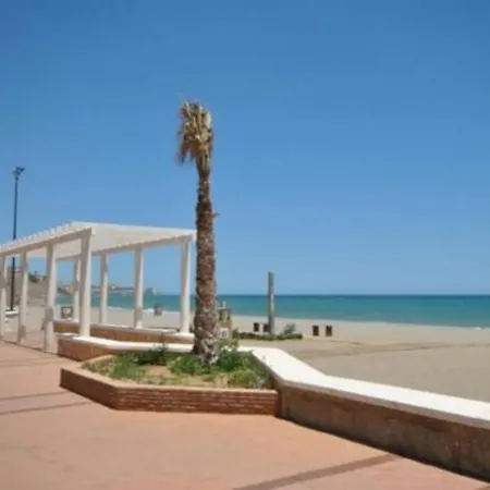 La Duquesa