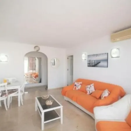 La Duquesa * Fuengirola