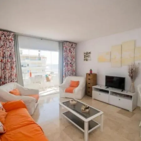 La Duquesa Fuengirola