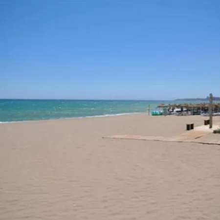 La Duquesa פואנגירולה