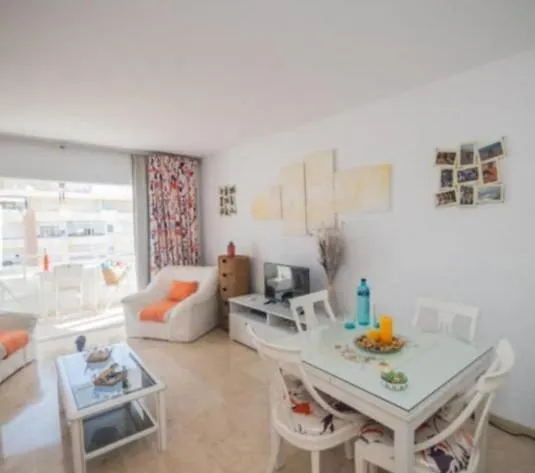 La Duquesa * Фуэнхирола