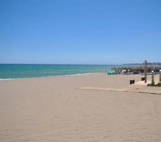 La Duquesa Fuengirola