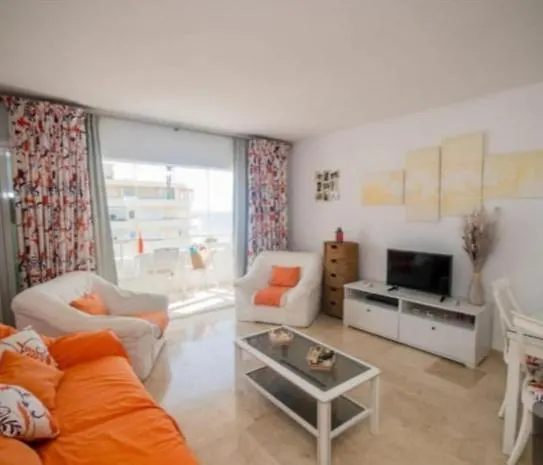 La Duquesa Fuengirola