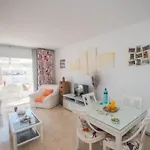 La Duquesa * فوينخيرولا