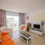 La Duquesa فوينخيرولا