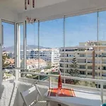 La Duquesa